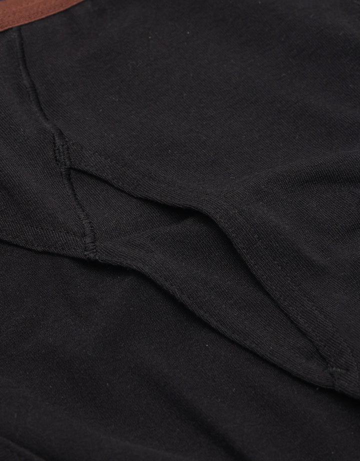 Suko Striped Gripper Celana Dalam Pria