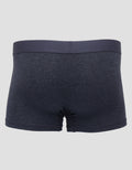 Suko Underwear Solid Anti Bacterial Men's Boxer