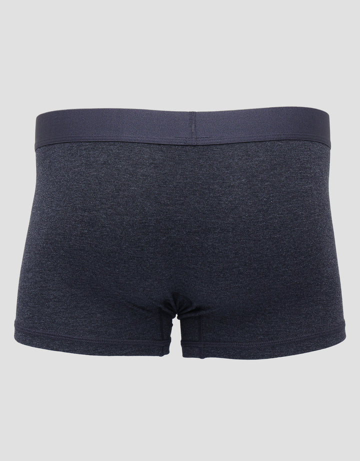 Suko Underwear Solid Anti Bacterial Men's Boxer