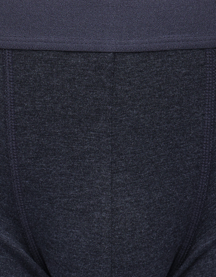 Suko Underwear Solid Anti Bacterial Men's Boxer