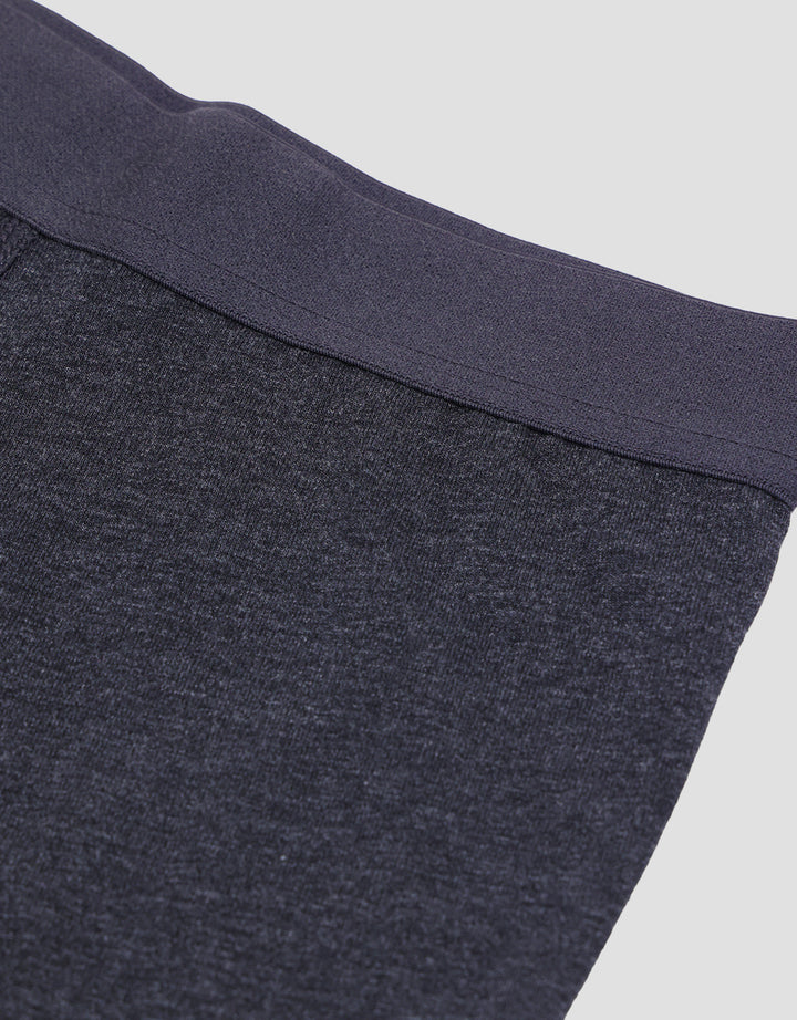 Suko Underwear Solid Anti Bacterial Men's Boxer