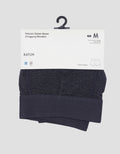 Suko Underwear Solid Anti Bacterial Men's Boxer