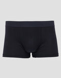 Suko Underwear Solid Anti Bacterial Men's Boxer