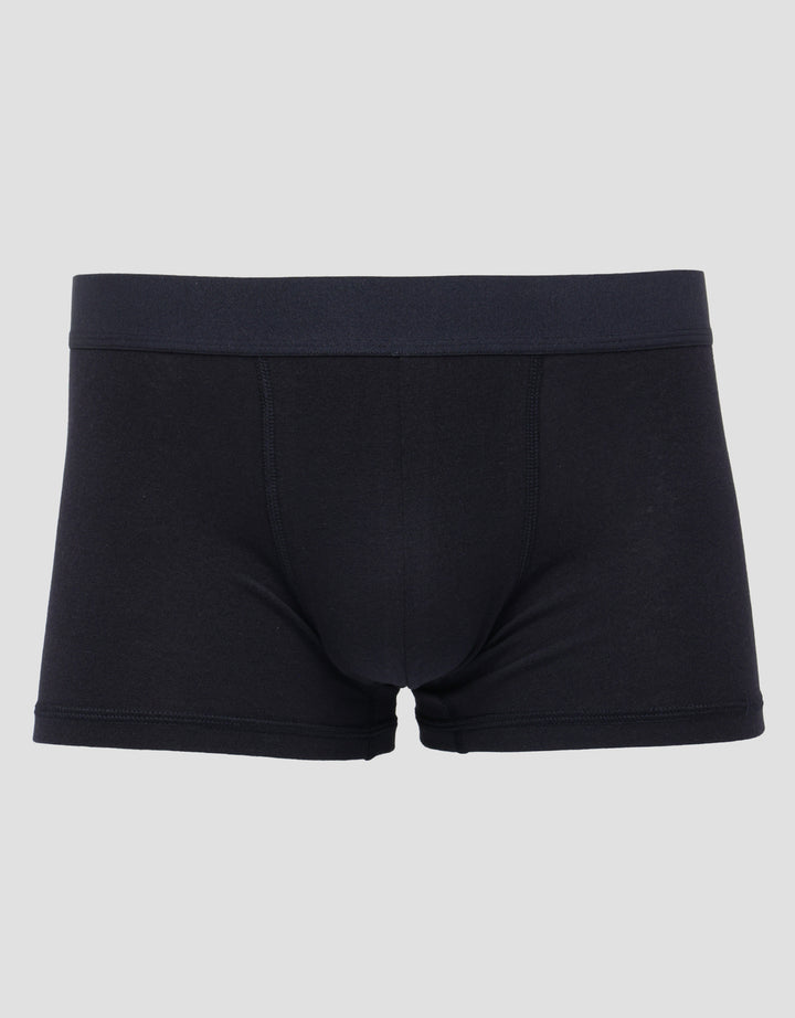 Suko Underwear Solid Anti Bacterial Men's Boxer