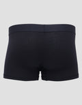 Suko Underwear Solid Anti Bacterial Men's Boxer
