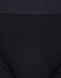Suko Underwear Solid Anti Bacterial Men's Boxer