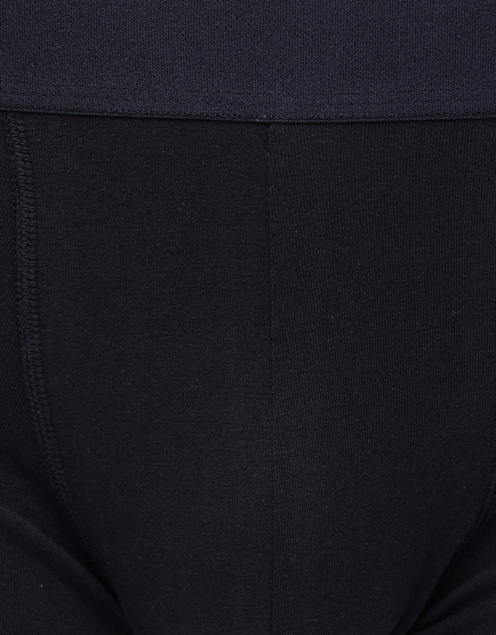 Suko Underwear Solid Anti Bacterial Men's Boxer
