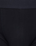 Suko Underwear Solid Anti Bacterial Men's Boxer