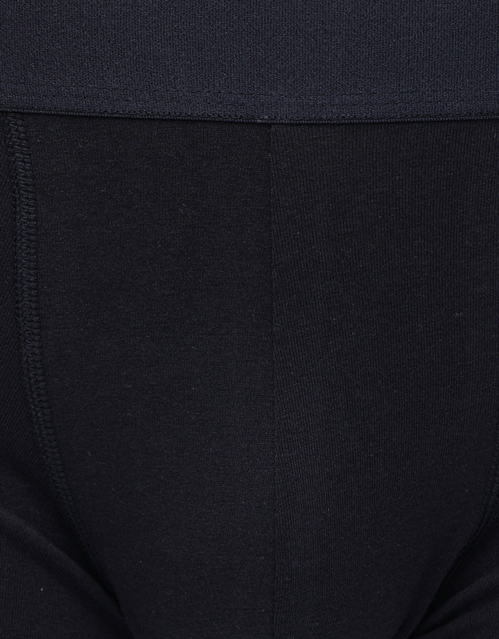 Suko Underwear Solid Anti Bacterial Men's Boxer