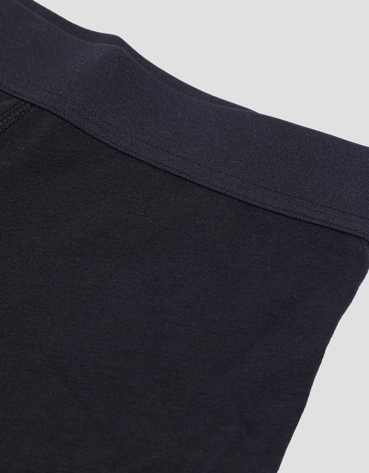 Suko Underwear Solid Anti Bacterial Men's Boxer