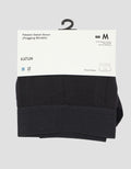 Suko Underwear Solid Anti Bacterial Men's Boxer