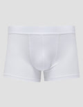 Suko Underwear Solid Anti Bacterial Men's Boxer