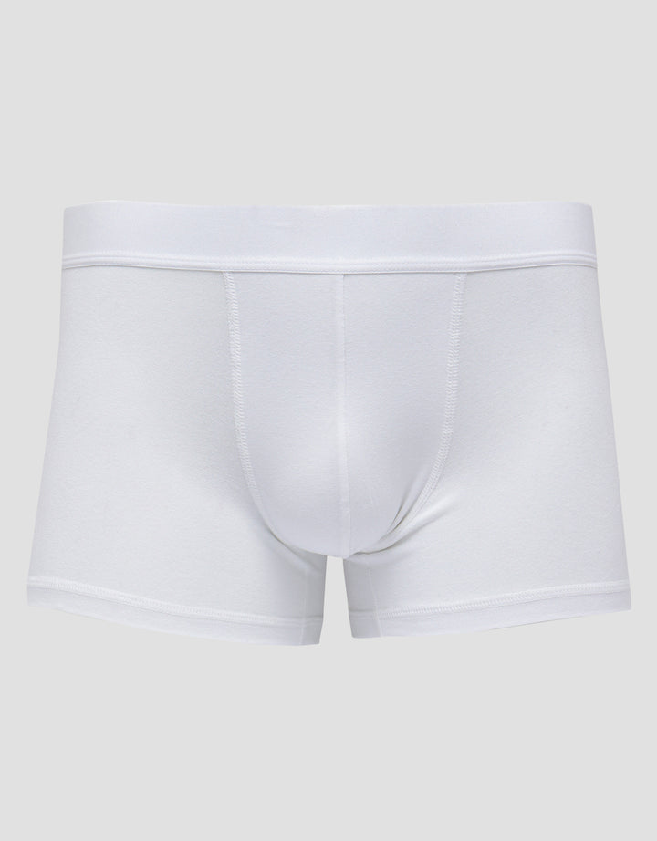 Suko Underwear Solid Anti Bacterial Men's Boxer