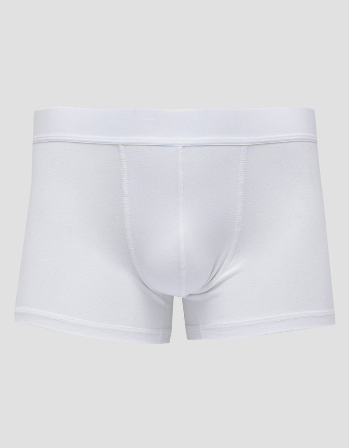 Suko Underwear Solid Anti Bacterial Men's Boxer