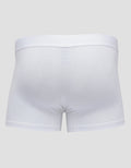 Suko Underwear Solid Anti Bacterial Men's Boxer