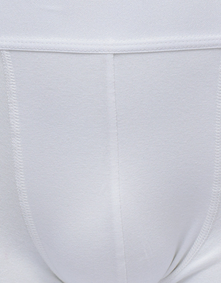 Suko Underwear Solid Anti Bacterial Men's Boxer