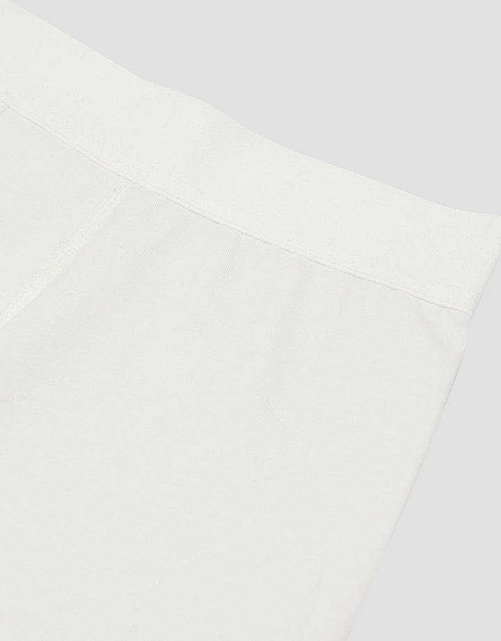 Suko Underwear Solid Anti Bacterial Men's Boxer