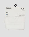 Suko Underwear Solid Anti Bacterial Men's Boxer