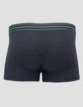 Suko Stripped Gripper Boxer Pria
