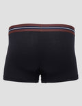 Suko Stripped Gripper Boxer Pria