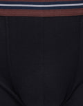 Suko Stripped Gripper Boxer Pria
