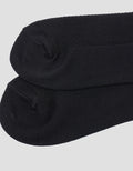 Suko Essential Regular Textured Solid Anti Bacterial Men's Socks