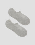 Suko Essential Socks Low Cut Solid Anti Bakteri Kaos Kaki Pria