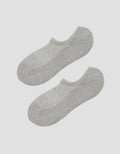 Suko Essential Socks Low Cut Solid Anti Bakteri Kaos Kaki Pria
