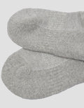 Suko Essential Socks Low Cut Solid Anti Bakteri Kaos Kaki Pria