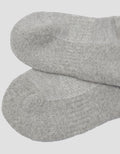 Suko Essential Socks Low Cut Solid Anti Bakteri Kaos Kaki Pria