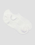 Suko Essential Socks Low Cut Solid Anti Bakteri Kaos Kaki Pria