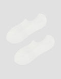 Suko Essential Socks Low Cut Solid Anti Bakteri Kaos Kaki Pria