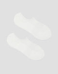 Suko Essential Socks Low Cut Solid Anti Bakteri Kaos Kaki Pria