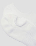 Suko Essential Socks Low Cut Solid Anti Bakteri Kaos Kaki Pria
