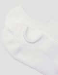Suko Essential Socks Low Cut Solid Anti Bakteri Kaos Kaki Pria