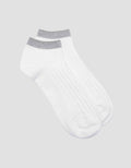 Suko Ankla Socks Anti Bacterial Socks for Adults