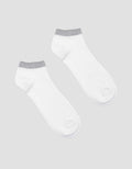 Suko Ankla Socks Anti Bacterial Socks for Adults