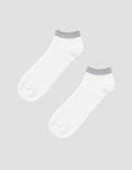 Suko Ankla Socks Anti Bacterial Socks for Adults