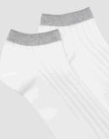 Suko Ankla Socks Anti Bacterial Socks for Adults