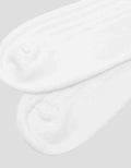 Suko Ankla Socks Anti Bacterial Socks for Adults