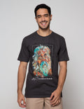 SS T-SHIRT FOTOPRINT