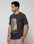 SS T-SHIRT FOTOPRINT