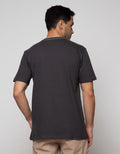 SS T-SHIRT FOTOPRINT
