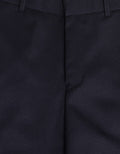Cardinal Formal Elegant Look Celana Panjang Pria
