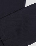 Cardinal Formal Elegant Look Celana Panjang Pria