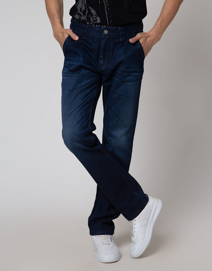 Cardinal Jeans Long Pants