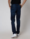 Cardinal Jeans Long Pants