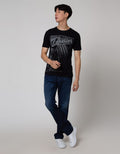 Cardinal Jeans Long Pants