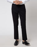 Cardinal Formal Lil Flare Men's Trousers