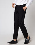 Cardinal Formal Lil Flare Men's Trousers